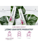 MATRIX BIOLAGE FULL DENSITY ACONDICIONADOR 1  LT. - El Palacio De La Belleza