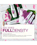 MATRIX BIOLAGE FULL DENSITY ACONDICIONADOR 1  LT. - El Palacio De La Belleza