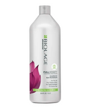 MATRIX BIOLAGE FULL DENSITY ACONDICIONADOR 1  LT. - El Palacio De La Belleza