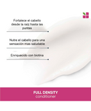 MATRIX BIOLAGE FULL DENSITY ACONDICIONADOR 1  LT. - El Palacio De La Belleza
