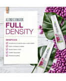 MATRIX BIOLAGE FULL DENSITY ACONDICIONADOR 1  LT. - El Palacio De La Belleza
