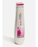 MATRIX BIOLAGE FULL DENSITY SHAMPOO 400 ML.