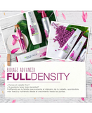 MATRIX BIOLAGE FULL DENSITY SHAMPOO 400 ML. - El Palacio De La Belleza