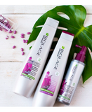 MATRIX BIOLAGE FULL DENSITY SPRAY 125 ML. (D) - El Palacio De La Belleza