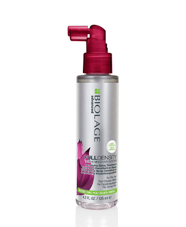 MATRIX BIOLAGE FULL DENSITY SPRAY 125 ML. (D)