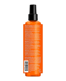 MATRIX TOTAL RESULTS MEGA SLEEK IRON SMOOTHER 250 ML.
