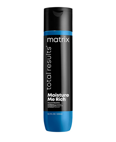 MATRIX TOTAL RESULTS MOISTURE ME RICH ACONDICIONADOR 300 ML.