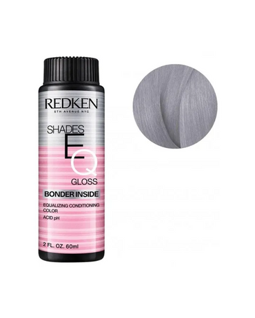 REDKEN SHADES EQ GLOSS 60 ML. 09P (D)