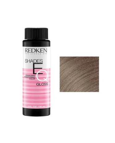 REDKEN SHADES EQ GLOSS 60 ML. 07N