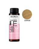 REDKEN SHADES EQ GLOSS 60 ML. 09NW