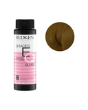 REDKEN SHADES EQ GLOSS 60 ML. 05NW