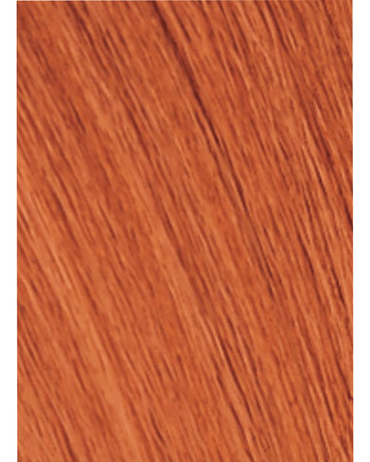REDKEN SHADES EQ GLOSS 60 ML. 08CR