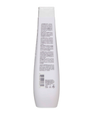 MATRIX BIOLAGE SUGAR SHINE ACONDICIONADOR 400 ML.
