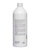 MATRIX BIOLAGE SUGAR SHINE ACONDICIONADOR 1 LT.