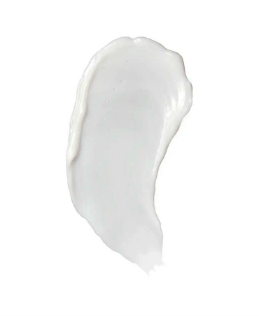 MATRIX BIOLAGE SUGAR SHINE ACONDICIONADOR 1 LT. - El Palacio De La Belleza
