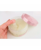 MATRIX BIOLAGE SUGAR SHINE EXFOLIANTE-PRE SHAMPOO 520 GRS. - El Palacio De La Belleza