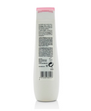 MATRIX BIOLAGE SUGAR SHINE SHAMPOO 400 ML.