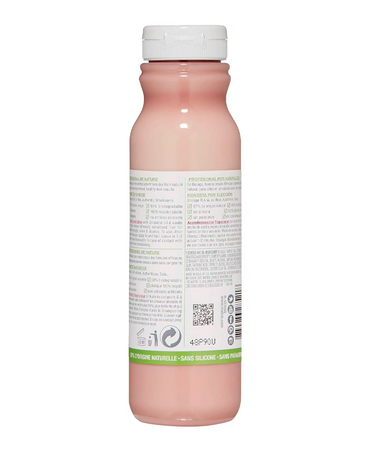MATRIX BIOLAGE R.A.W. RECOVER CONDITIONER 325 ML.