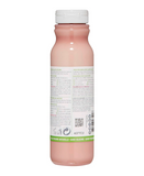 MATRIX BIOLAGE R.A.W. RECOVER CONDITIONER 325 ML.