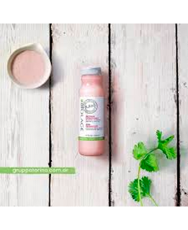 MATRIX BIOLAGE R.A.W. RECOVER CONDITIONER 325 ML. - El Palacio De La Belleza
