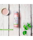 MATRIX BIOLAGE R.A.W. RECOVER CONDITIONER 325 ML. - El Palacio De La Belleza