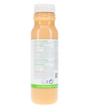 MATRIX BIOLAGE R.A.W. NOURISH CONDITIONER 325 ML.