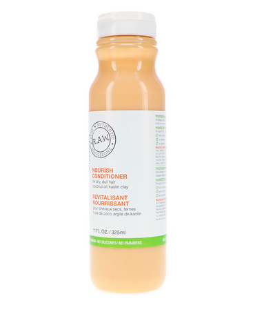 MATRIX BIOLAGE R.A.W. NOURISH CONDITIONER 325 ML.