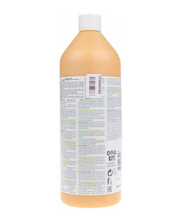 MATRIX BIOLAGE R.A.W. NOURISH CONDITIONER LT.