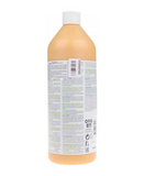 MATRIX BIOLAGE R.A.W. NOURISH CONDITIONER LT.