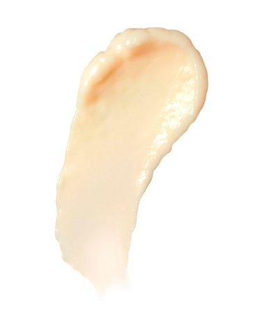 MATRIX BIOLAGE R.A.W. NOURISH CONDITIONER LT. - El Palacio De La Belleza