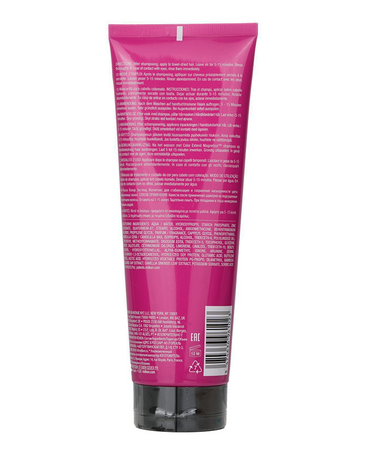 REDKEN COLOR EXTEND MAGNETICS MASK 200 ML.