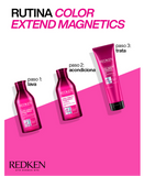 REDKEN ACIDIC BONDING CONCENTRATE CONDITIONER LTR - El Palacio De La Belleza