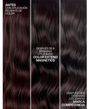 REDKEN ACIDIC BONDING CONCENTRATE CONDITIONER LTR - El Palacio De La Belleza