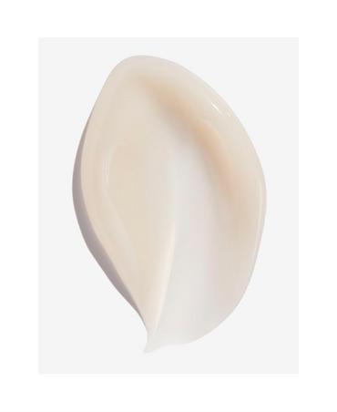 REDKEN ACIDIC BONDING CONCENTRATE CONDITIONER LTR