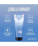 REDKEN EXTREME MEGAMASK 200 ML. - El Palacio De La Belleza