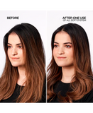 REDKEN ALL SOFT CONDITIONER 1000 ML. - El Palacio De La Belleza