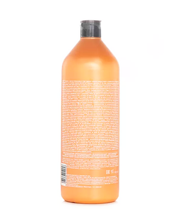 REDKEN ALL SOFT CONDITIONER 1000 ML.
