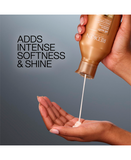 REDKEN ALL SOFT SHAMPOO 1000 ML. - El Palacio De La Belleza