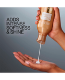 REDKEN ALL SOFT SHAMPOO 300 ML.