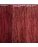 REDKEN COLOR EXTEND MAGNETICS CONDITIONER 1000 ML. - El Palacio De La Belleza