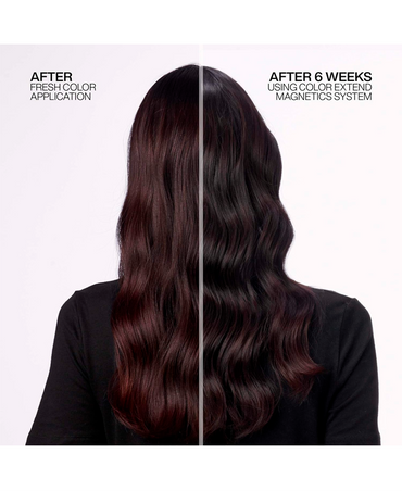 REDKEN COLOR EXTEND MAGNETICS CONDITIONER 1000 ML. - El Palacio De La Belleza