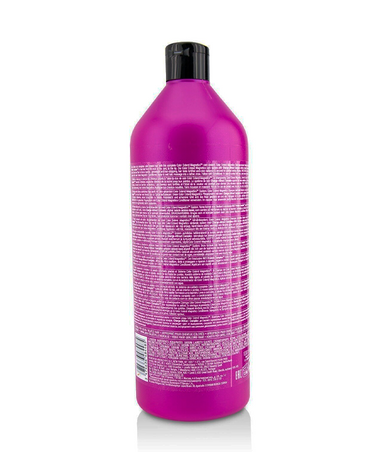REDKEN COLOR EXTEND MAGNETICS CONDITIONER 1000 ML.