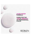 REDKEN COLOR EXTEND MAGNETICS SHAMPOO 1000 ML. - El Palacio De La Belleza