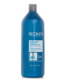 REDKEN EXTREME CONDITIONER 1000 ML.