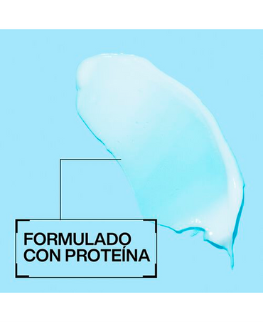 REDKEN EXTREME CONDITIONER 1000 ML. - El Palacio De La Belleza