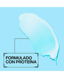 REDKEN EXTREME CONDITIONER 1000 ML. - El Palacio De La Belleza