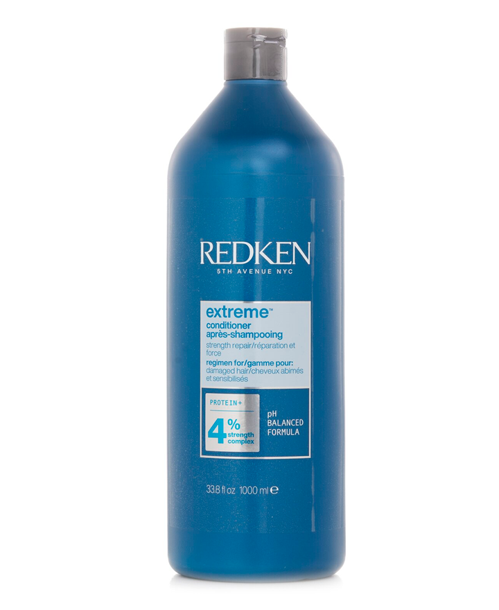 REDKEN EXTREME CONDITIONER 1000 ML.