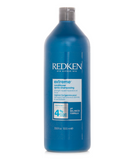 REDKEN EXTREME CONDITIONER 1000 ML.