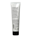 MATRIX BOND ULTIM8 3 TRATAMIENTO SELLADOR 150 ML.