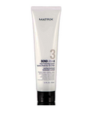 MATRIX BOND ULTIM8 3 TRATAMIENTO SELLADOR 150 ML.